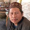 haryantoherbal