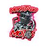 monstruo.motos.ec