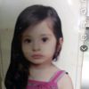 rasha.rashad05
