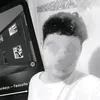 gz.7xz