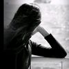 hasta.anas.syafa