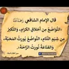user63396359868402