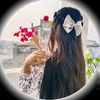 safrin.jahan80