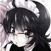 hatesdiscord