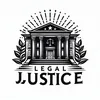 Legal Justice USA