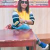 mathilda3777
