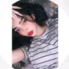 _ziiii88