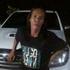 hendri.gunawan.he16