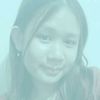 cntaqq0