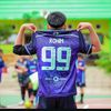 rohim.abdurrohim7