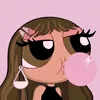 purpleu_23