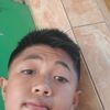 nur.jannah2236