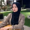 mrtt165