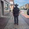 miguel.moreno067