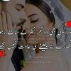 ghareeb.jani
