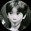 febrisukamieayam1