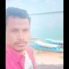 user8804554325635