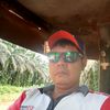 ggg063363