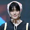 jaehyun_love01