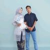 made.rajite