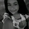 user3446197324338