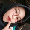 pista_yaa