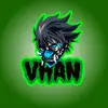 vhan_ledesma11yo