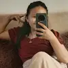 princessjoylipura_317