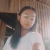 halejakateabian