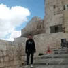 abd.alrhman3766