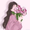 user36090530369