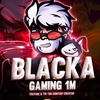 blacka.gaming.1m