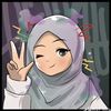 aziraa15