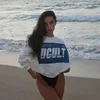Luna_sportswear