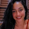 regiane.rib