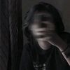 nafass20096
