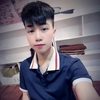 _huyhoang08