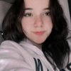 alicia.mc4
