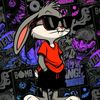 xennz_07