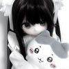 caramel_oww