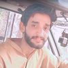 bilal.gujar689