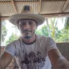 wandre.cavalcante