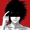 user768328834