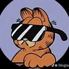 gustavosilvabrito6