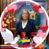 bettymaneiro379