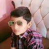 user6817108418625