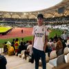 alobidy40