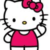 joselin.maradiaga3156