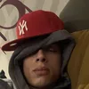 ah.sven5