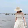 cuahangbevamebinbin